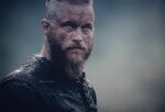 Ragnar Vikings ragnar, Ragnar lothbrok vikings, Ragnar