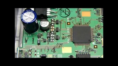 MARS MOD for YAESU FT-857D by ALPHA TELECOM - YouTube