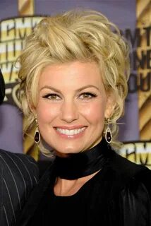Pin by Colleen Cross on Super Cute Doo's Faith hill hairstyl