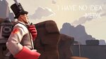 Tf2 Wallpapers (74+ background pictures)