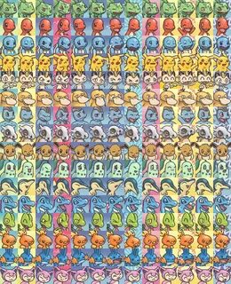 Pokemon Mystery Dungeon Faces 10 Images - Pokemon Mystery Du