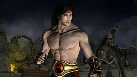 Mortal Kombat Karakterleri ve Özellikleri Hangi Karakterler 