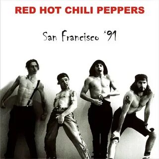 Index of /wp-content/uploads/BOOTLEGS ARTWORK/RED HOT CHILI 