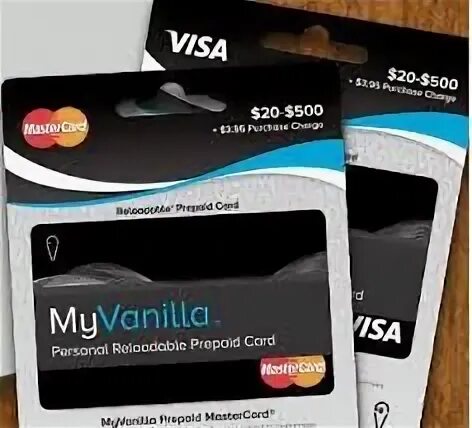 Vanillaprepaidcardbalance Visa gift card, Prepaid credit car