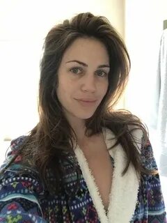 Pornstars without makeup Pictures - Page 29 - Free Porn & Ad