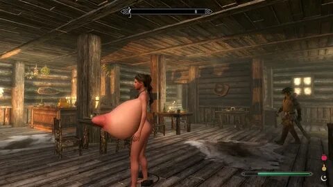 Skyrim vr sexlab 🍓 Pee And Fart Rus - Разное - Adult Mods Localized