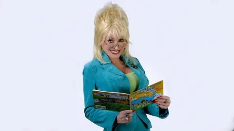 Dolly Parton Wallpapers Wallpapers - All Superior Dolly Part