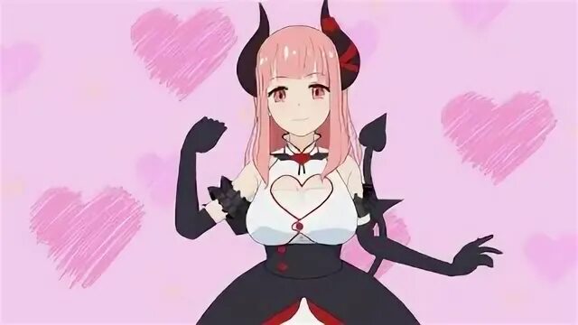 Hentai asmr joi - 🧡 Hentai Edging Vanilla JOI "NNN" (ASMR Lickin...
