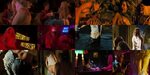 Sheri Moon Zombie Naked Playboy - Porn Photos Sex Videos