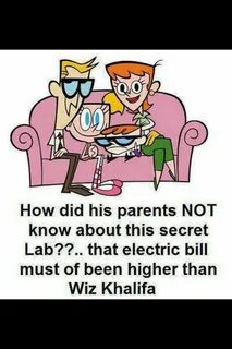 HAHAHA Cartoon logic, Funny quotes, Funny