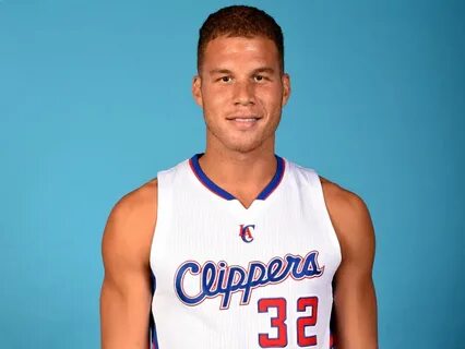 Clippers Blake Related Keywords & Suggestions - Clippers Bla
