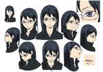Haikyuu!!, Female page 19 - Zerochan Anime Image Board