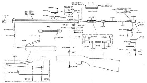 22 Benjamin Hand Pump Diagram - Wiring Diagram Info