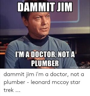 🐣 25+ Best Memes About McCoy Star McCoy Star Memes