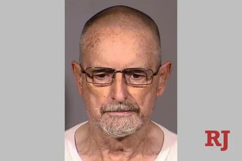 Registered sex offender charged with assault on child Las Ve