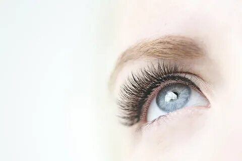 eyelashextensions105 - Flawless Lashes