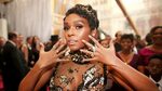 Janelle Monae Parents Related Keywords & Suggestions - Janel