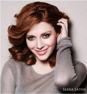 404 Not Found Elena satine, Beauty, Hair beauty