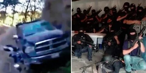 regresan-los-zetas-michoacan-decapitaciones-video-uruapan-au