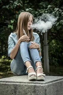 16 idee su Smoke fumo ragazze, fumo, fotografia di fumo
