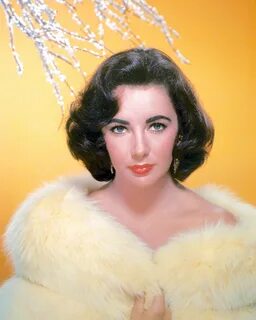 She was ALWAYS a BEAUTY! Elizabeth taylor, Beauty icons, Cel