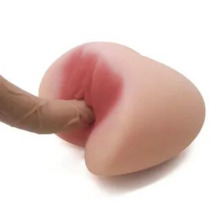 Kim's Breast Masturbator 3.7 Pounds - Your Doll