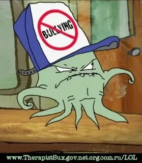 Squidbillies Hat Quotes. QuotesGram