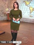 Pictures of Dana Jacobson