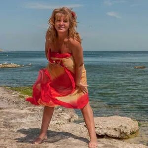 wendybree - wendybree My Free Cams, wendybree Cam, wendybree Camgirl