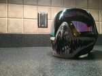 Custom Venom Paint Job on DYE I4 w/ Bump Helmet I'm killing 
