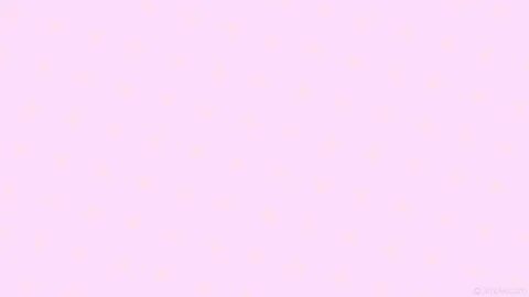 Фон нежно розовый цвет (256 фото) " ФОНОВАЯ ГАЛЕРЕЯ КАТЕРИНЫ