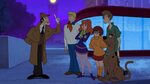 Stills - Scooby-Doo and Guess Who?