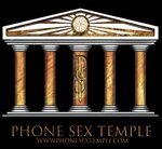 About - Phone Sex Temple