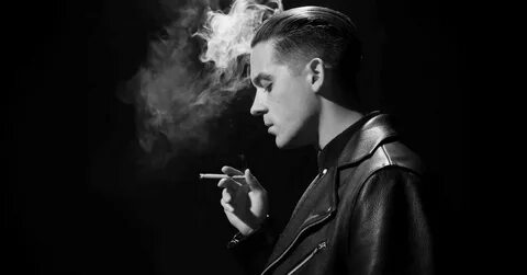 G Eazy Wallpaper Iphone posted by Ethan Simpson