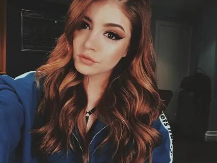 Chrissy Costanza, Against The Current Chrissy costanza, Chri