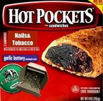 Hot Pocket Comp