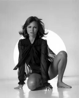 Sally Field Pictures