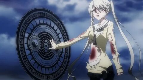Magical Warfare: Complete Collection Review - Capsule Comput
