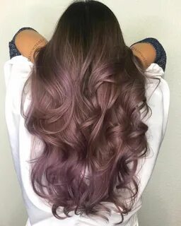 Pin on Hair Color Ideas Hairstyles