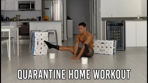 Funny Meme Workout