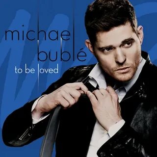 Letra de Be My Baby de Michael Bublé Musixmatch