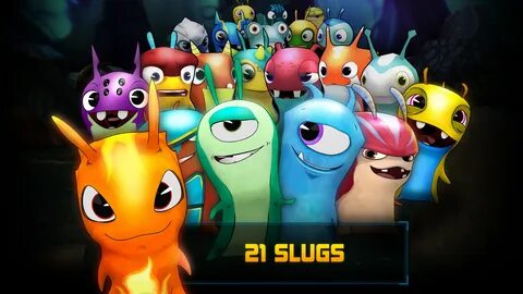 /all+slugs+in+slugterra