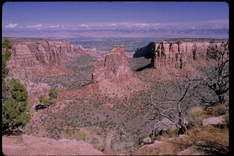 File:Colorado National Monument, Colorado (3634dcf6-b0be-44a