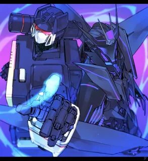 Transformers Image #1446840 - Zerochan Anime Image Board