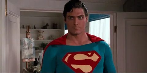 10 Best Scenes In Superman 3 ScreenRant LaptrinhX