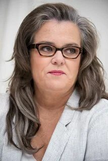 Rosie O'Donnell Says Her Father Sexually Abused Her When She