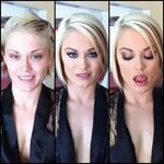 before-after-makeup-comparison-photos-of-porn-stars-actresse