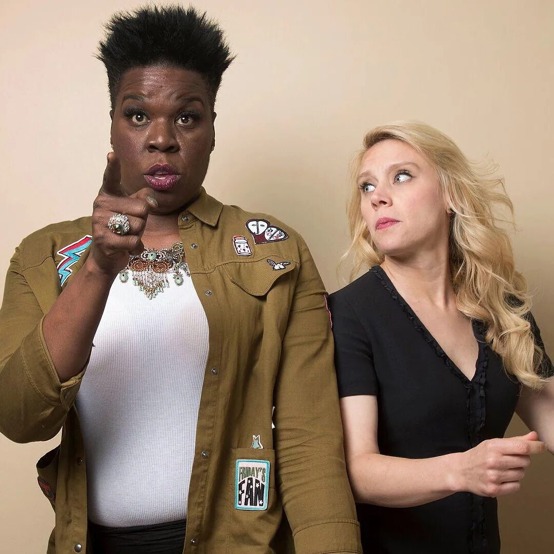 Kate McKinnon Pictures! в Instagram: "SNL has 22 Emmy nominations this...