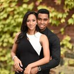 Big Brother Global: '90 Day Fiance' couple Chantel Everett a