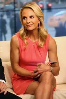 Elisabeth Hasselbeck Pictures Full HD Pictures